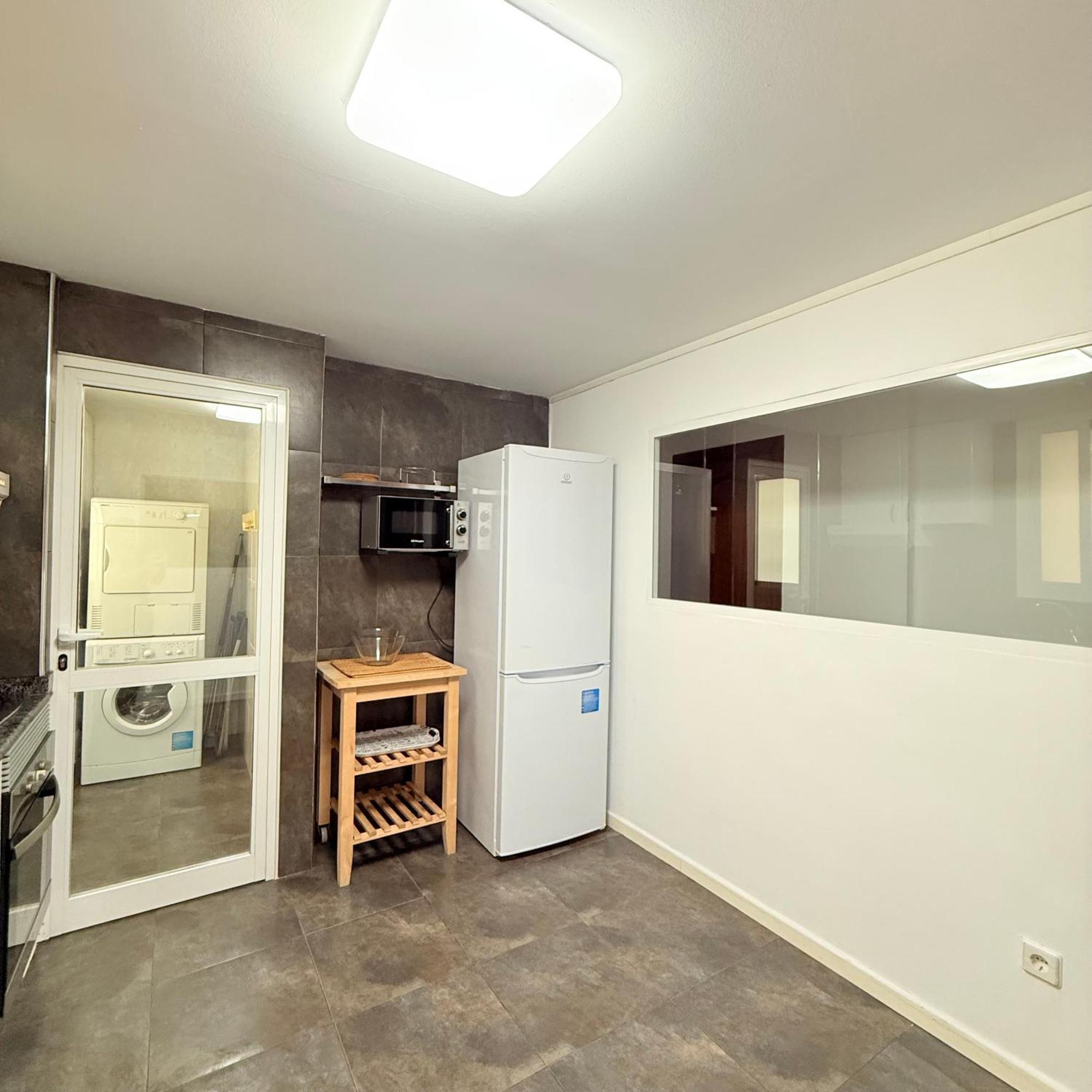 Travel Habitat Mestalla Valence Extérieur photo